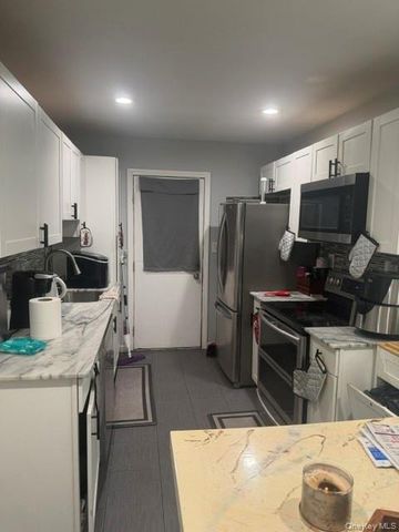 143 E Fulton Avenue, Roosevelt, NY 11575