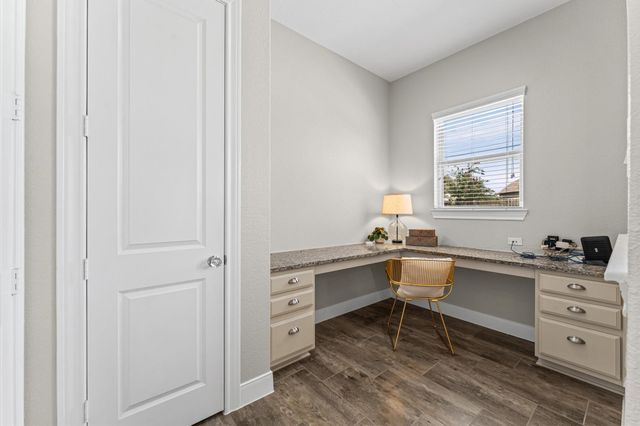 1414 Trails Of Katy Lane, Katy, TX 77494