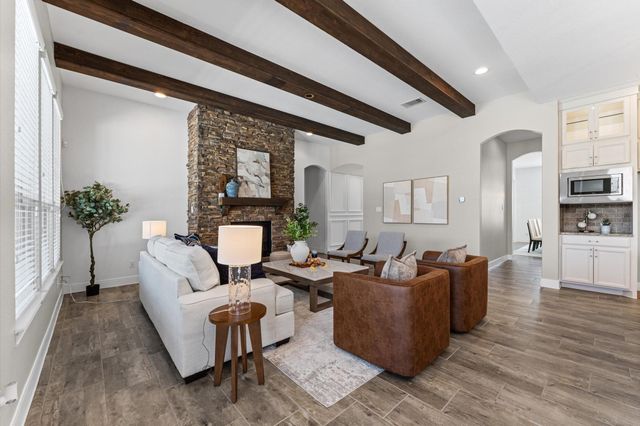 1414 Trails Of Katy Lane, Katy, TX 77494
