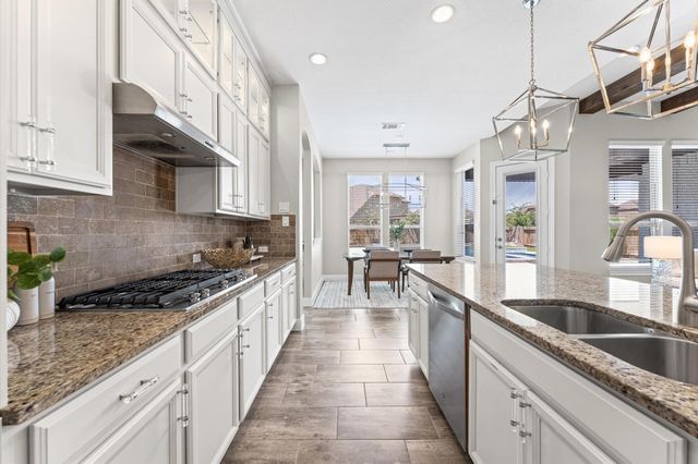 1414 Trails Of Katy Lane, Katy, TX 77494