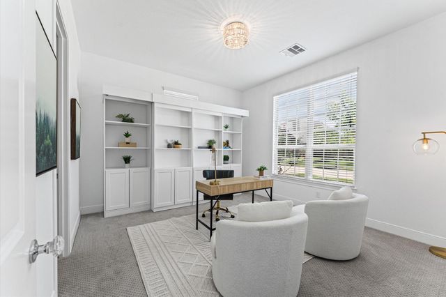 1414 Trails Of Katy Lane, Katy, TX 77494