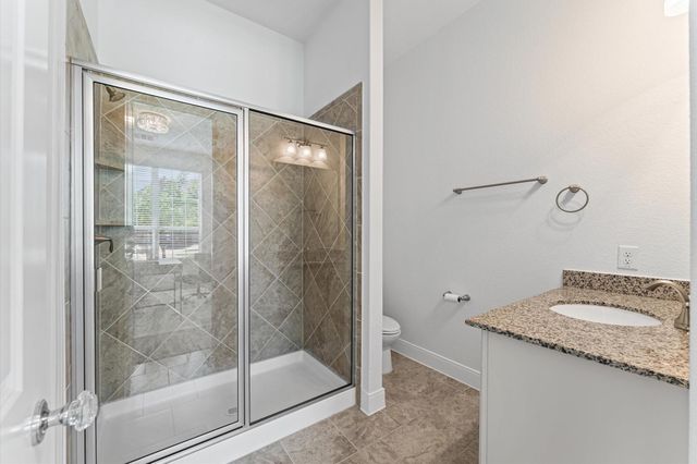 1414 Trails Of Katy Lane, Katy, TX 77494