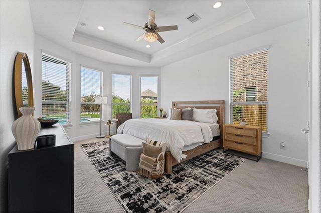 1414 Trails Of Katy Lane, Katy, TX 77494