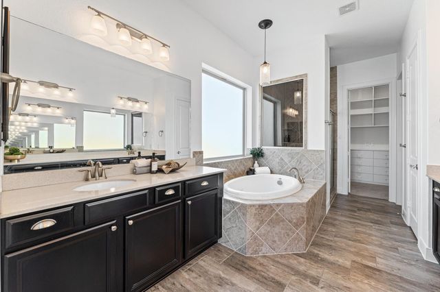 1414 Trails Of Katy Lane, Katy, TX 77494