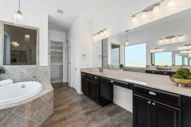 1414 Trails Of Katy Lane, Katy, TX 77494