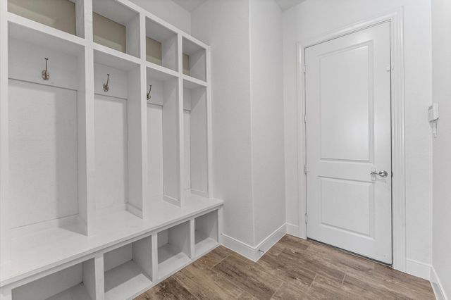 1414 Trails Of Katy Lane, Katy, TX 77494
