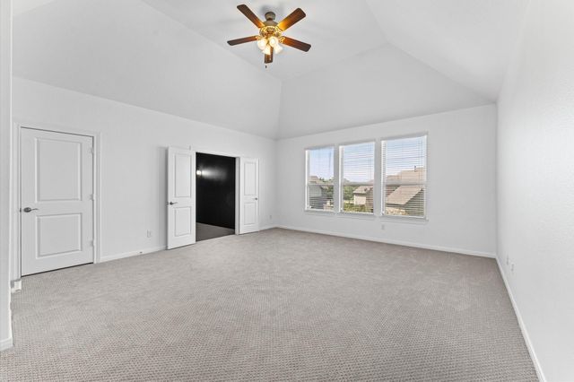 1414 Trails Of Katy Lane, Katy, TX 77494
