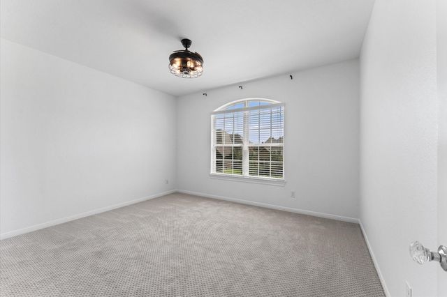 1414 Trails Of Katy Lane, Katy, TX 77494