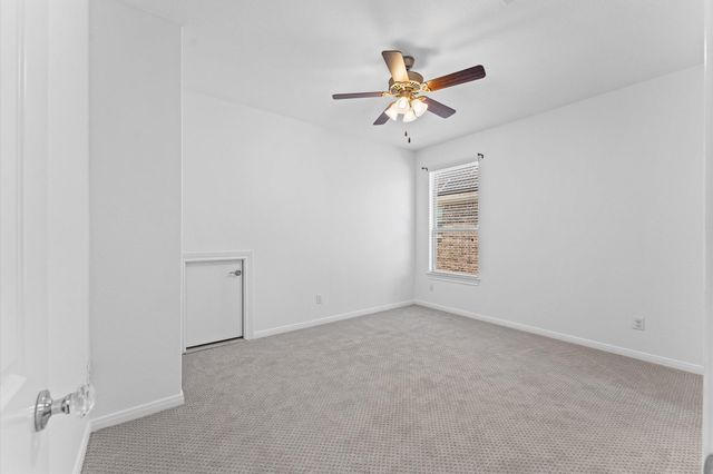 1414 Trails Of Katy Lane, Katy, TX 77494