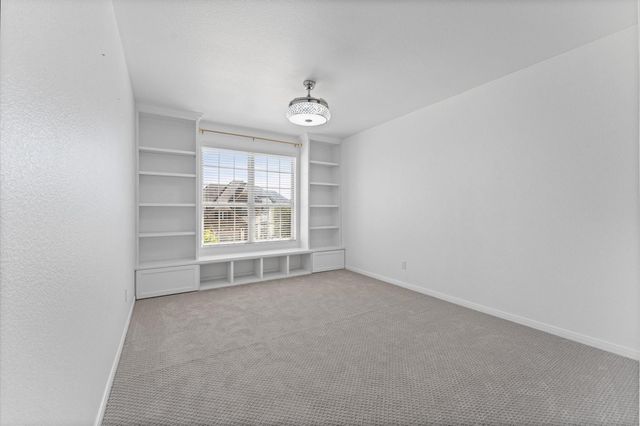 1414 Trails Of Katy Lane, Katy, TX 77494