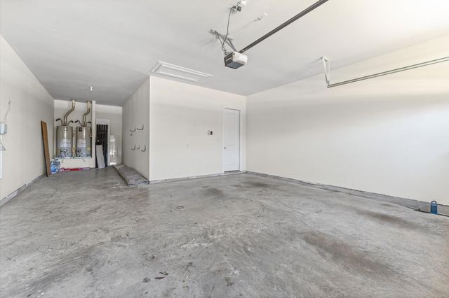 1414 Trails Of Katy Lane, Katy, TX 77494