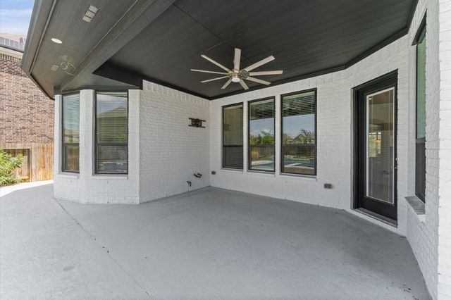 1414 Trails Of Katy Lane, Katy, TX 77494