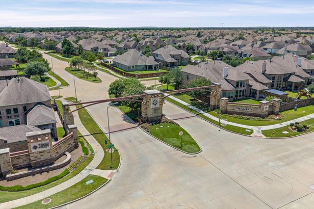 1414 Trails Of Katy Lane, Katy, TX 77494