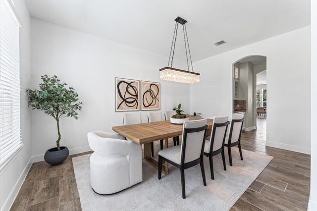 1414 Trails Of Katy Lane, Katy, TX 77494