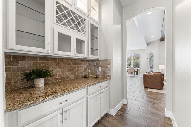 1414 Trails Of Katy Lane, Katy, TX 77494