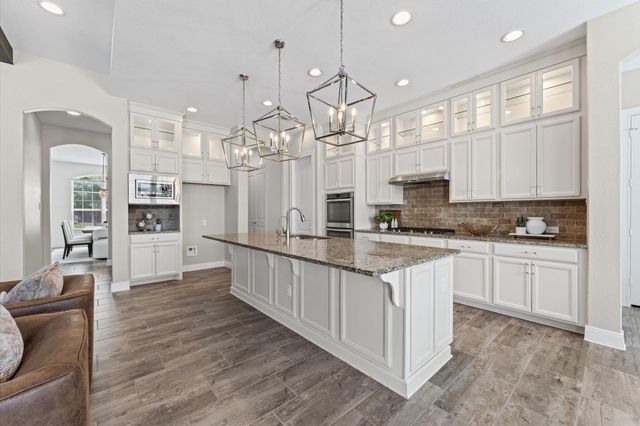 1414 Trails Of Katy Lane, Katy, TX 77494