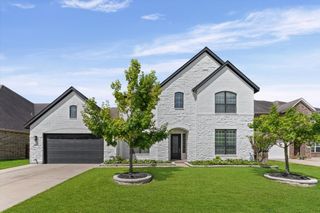 1414 Trails Of Katy Lane, Katy, TX 77494