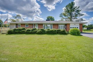 308 Hwy 133, Shady Valley, TN 37688