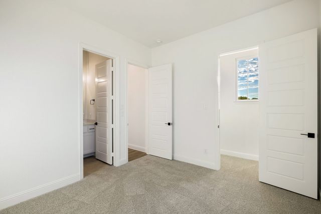 3015 Wallis Drive, Melissa, TX 75454