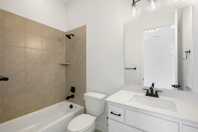 3015 Wallis Drive, Melissa, TX 75454