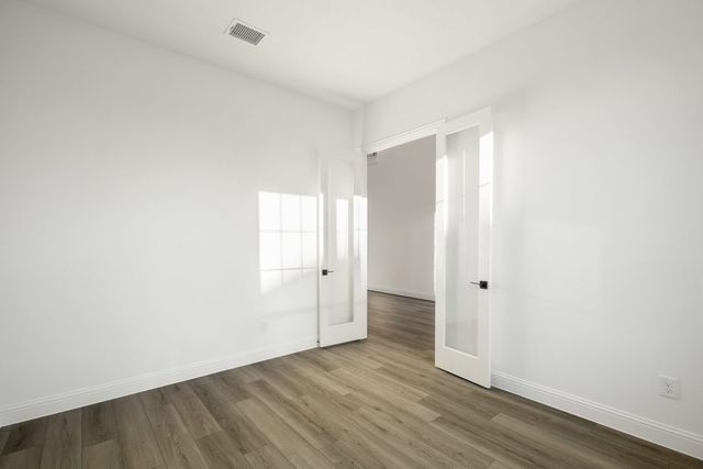 3015 Wallis Drive, Melissa, TX 75454