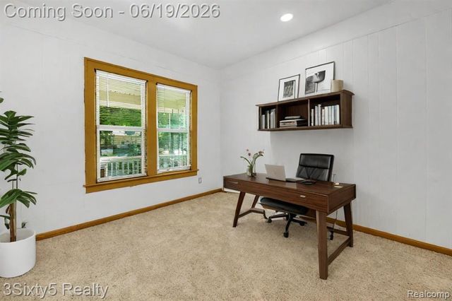 6562 Westpoint Street, Taylor, MI 48180