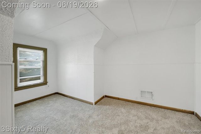 6562 Westpoint Street, Taylor, MI 48180