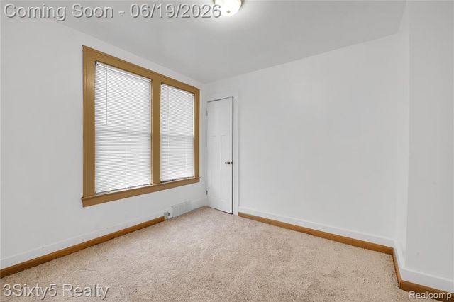 6562 Westpoint Street, Taylor, MI 48180