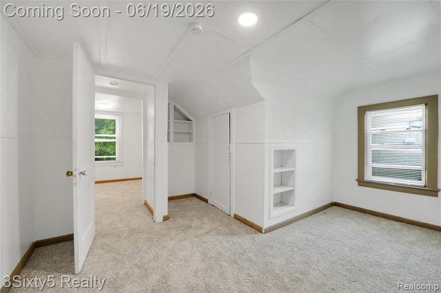 6562 Westpoint Street, Taylor, MI 48180