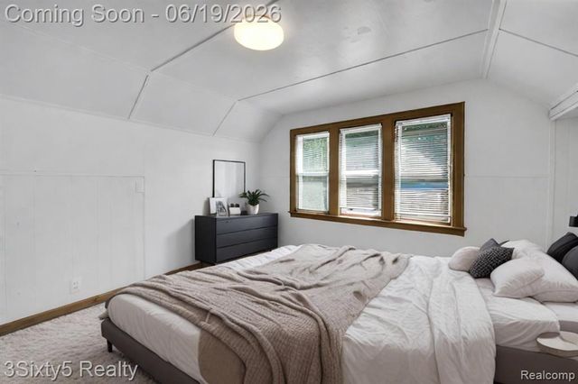 6562 Westpoint Street, Taylor, MI 48180