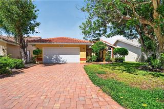 16320 Kelly Woods DR, Fort Myers, FL 33908