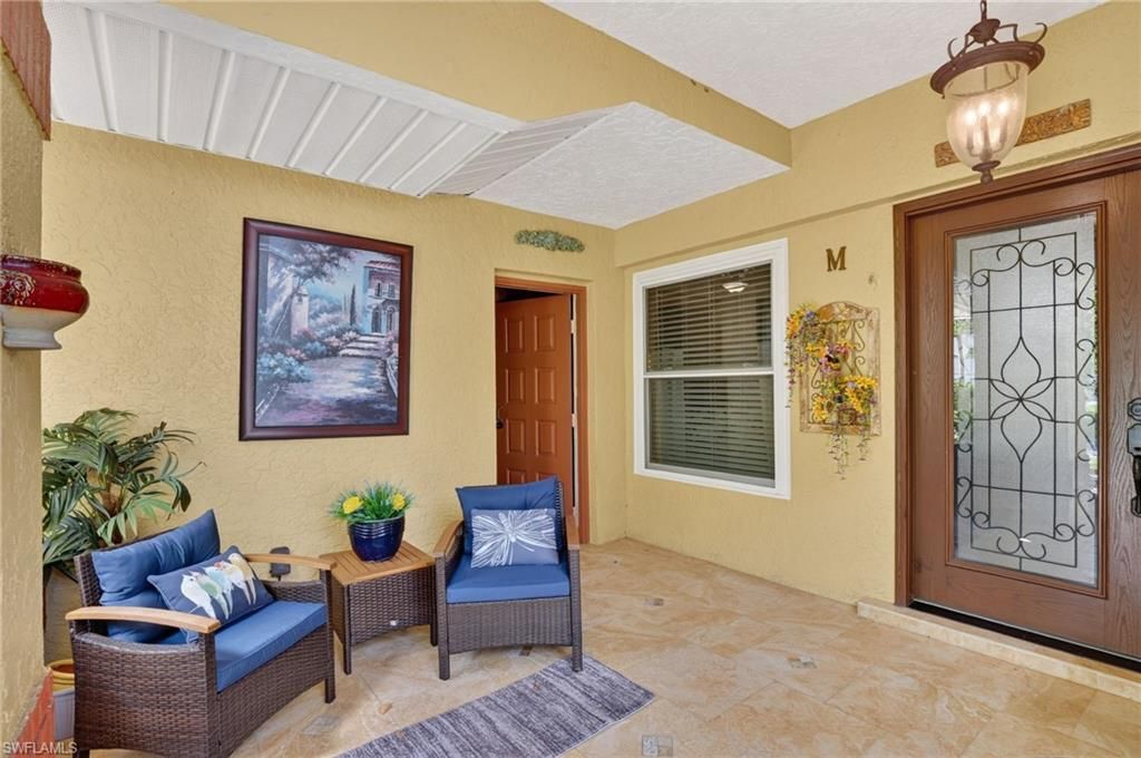 16320 Kelly Woods DR, FORT MYERS, FL 33908 — photo 2