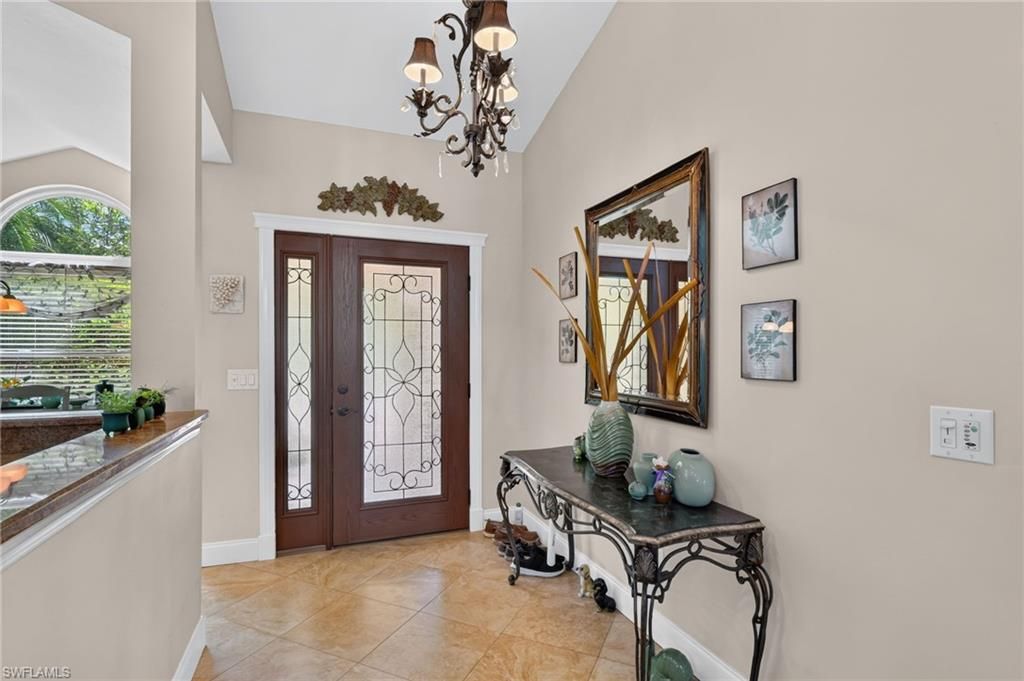 16320 Kelly Woods DR, FORT MYERS, FL 33908 — photo 3
