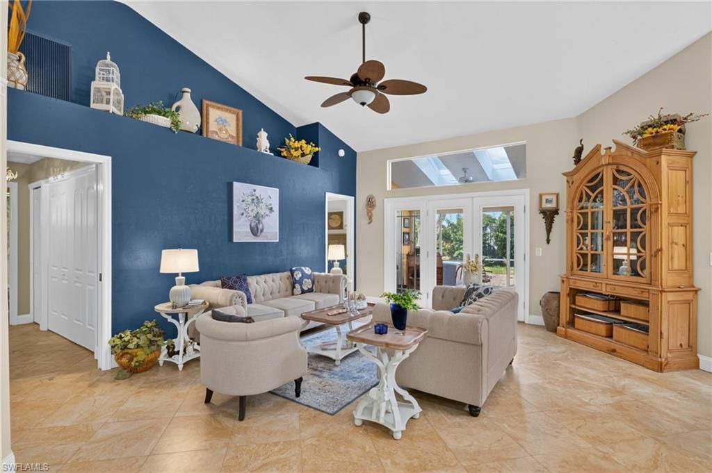 16320 Kelly Woods DR, FORT MYERS, FL 33908 — photo 4