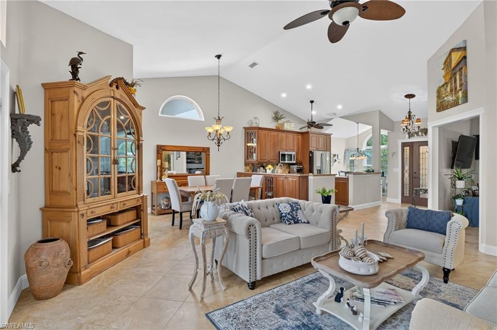 16320 Kelly Woods DR, FORT MYERS, FL 33908 — photo 5