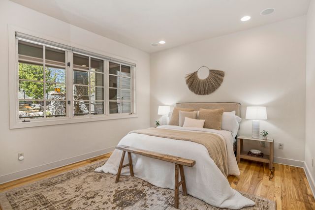 2861 NW Perlette Lane, Bend, OR 97703