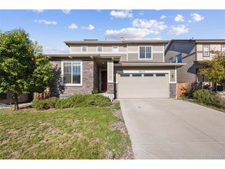 9645 Bellaire Ln, Denver, CO 80229