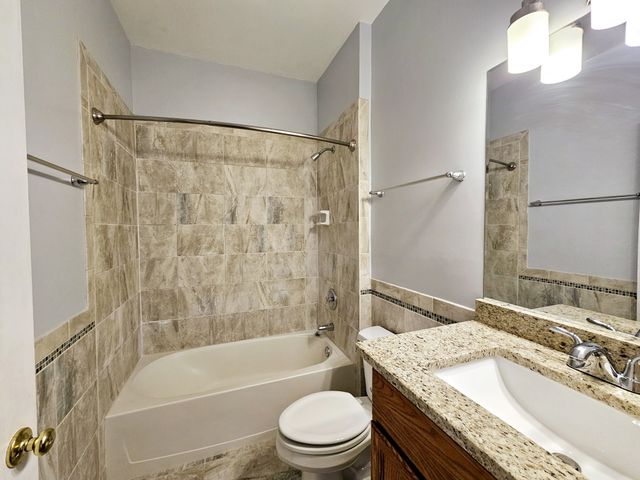 2408 Bayview Dr, Nashville, TN 37217