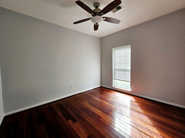 2408 Bayview Dr, Nashville, TN 37217