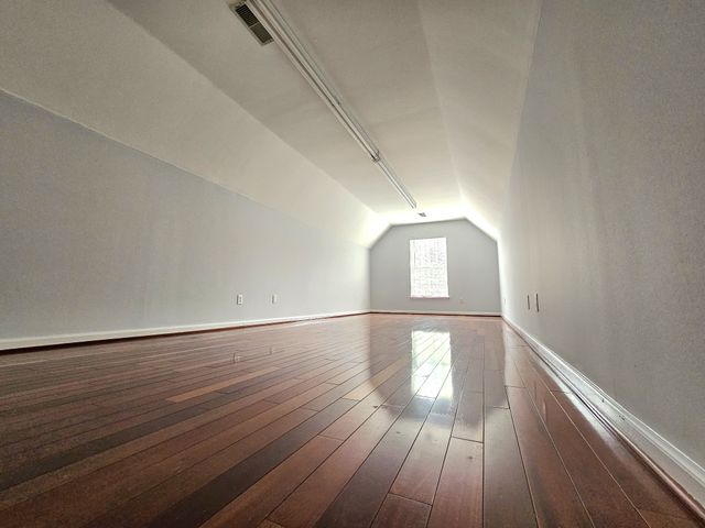 2408 Bayview Dr, Nashville, TN 37217