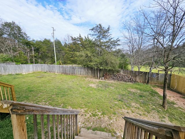 2408 Bayview Dr, Nashville, TN 37217