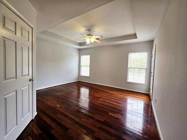 2408 Bayview Dr, Nashville, TN 37217