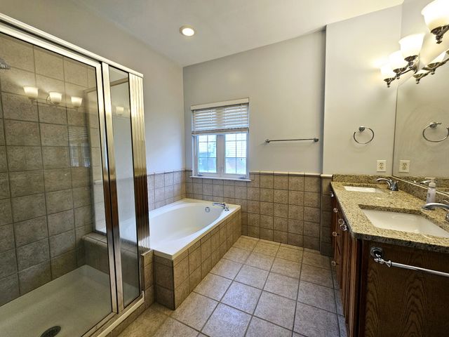 2408 Bayview Dr, Nashville, TN 37217