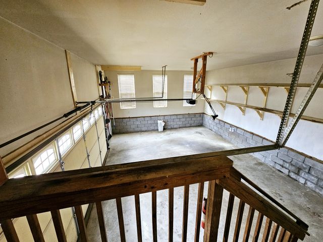 2408 Bayview Dr, Nashville, TN 37217