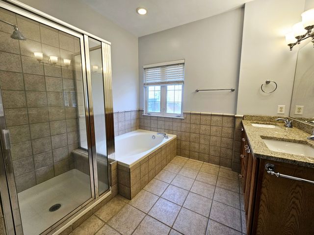 2408 Bayview Dr, Nashville, TN 37217