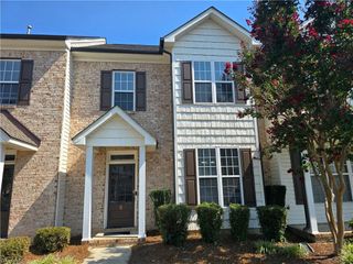 6 Viburnum Lane, Greensboro, NC 27455