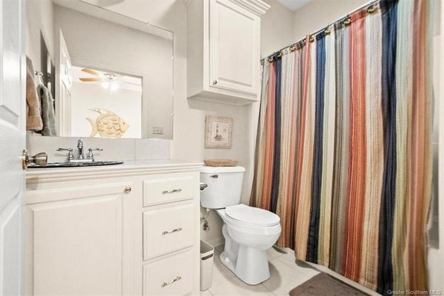 122 Bank Street, Lake Charles, LA 70607