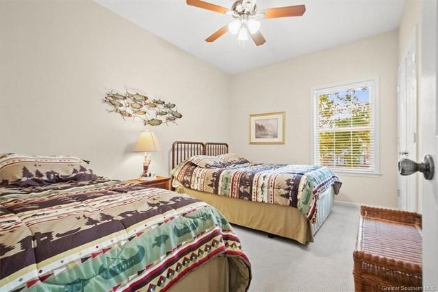 122 Bank Street, Lake Charles, LA 70607