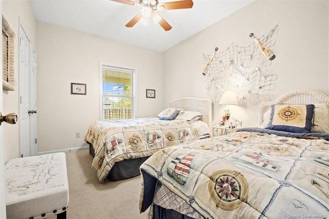 122 Bank Street, Lake Charles, LA 70607