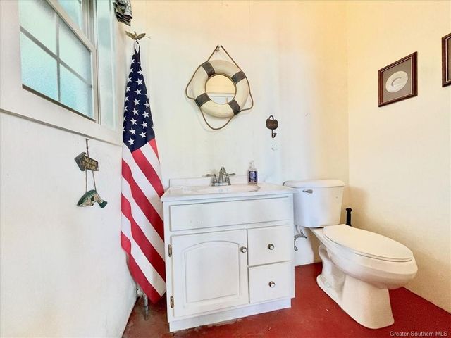 122 Bank Street, Lake Charles, LA 70607